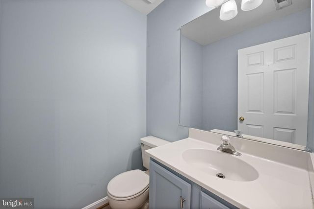 29 TENBY CT, Lutherville Timonium, MD 21093