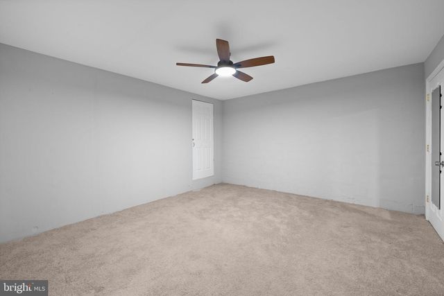 29 TENBY CT, Lutherville Timonium, MD 21093