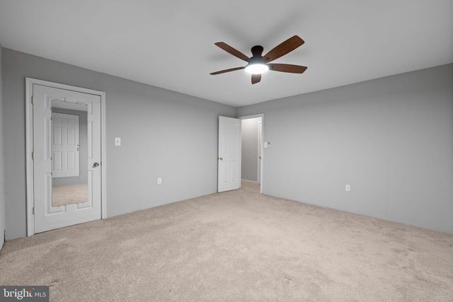 29 TENBY CT, Lutherville Timonium, MD 21093