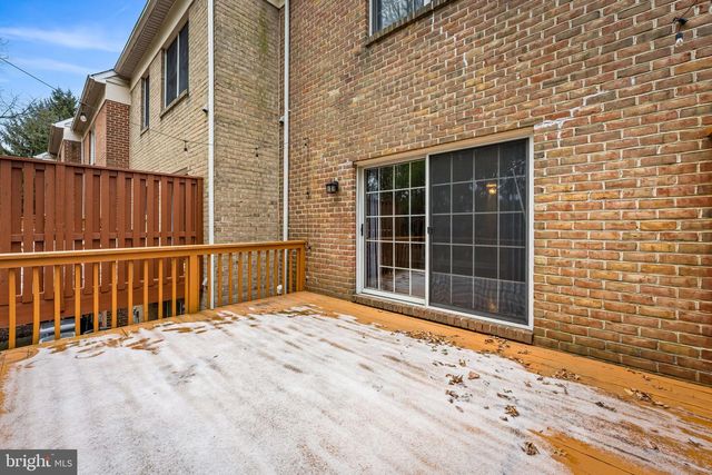 29 TENBY CT, Lutherville Timonium, MD 21093