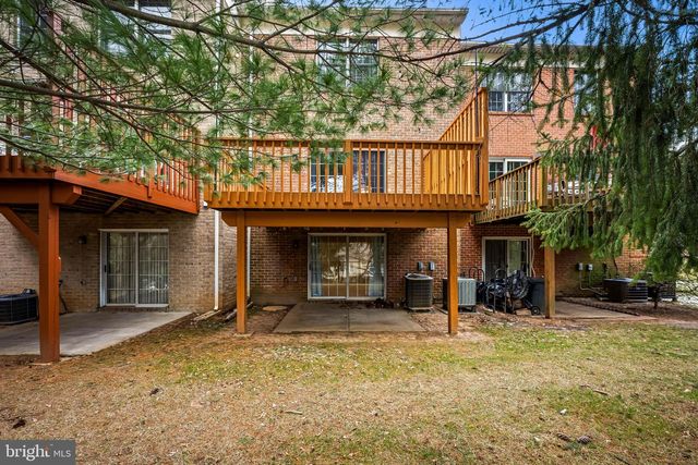 29 TENBY CT, Lutherville Timonium, MD 21093