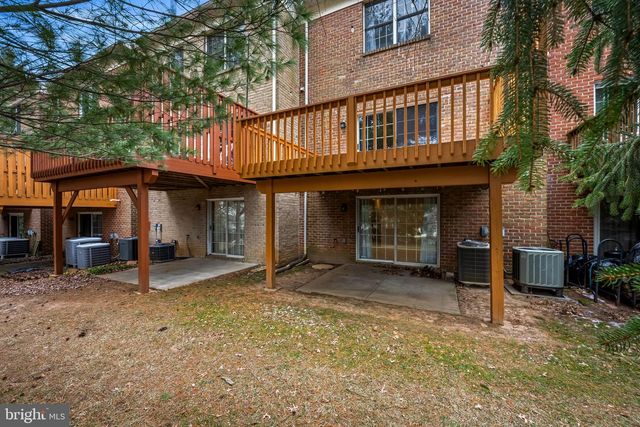 29 TENBY CT, Lutherville Timonium, MD 21093