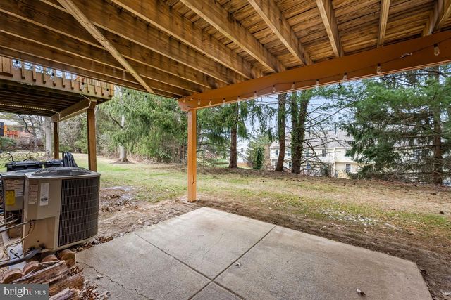 29 TENBY CT, Lutherville Timonium, MD 21093