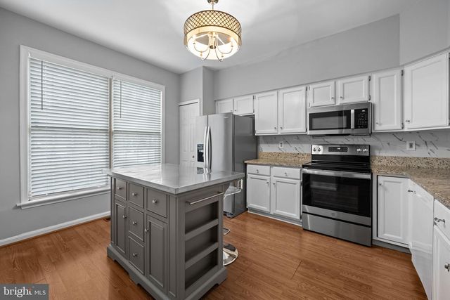 29 TENBY CT, Lutherville Timonium, MD 21093