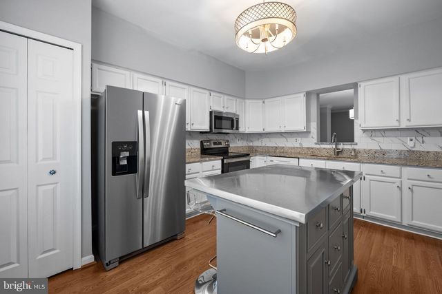 29 TENBY CT, Lutherville Timonium, MD 21093