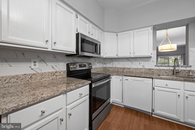 29 TENBY CT, Lutherville Timonium, MD 21093