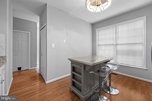 29 TENBY CT, Lutherville Timonium, MD 21093