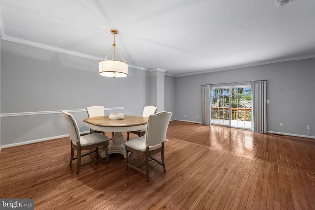 29 TENBY CT, Lutherville Timonium, MD 21093