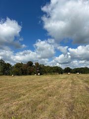 TBD RTE O, Fulton, MO 65251