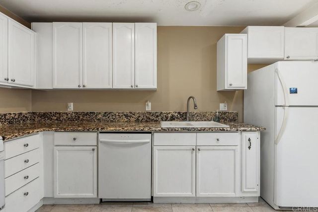 4541 Westridge Dr., Oceanside, CA 92056