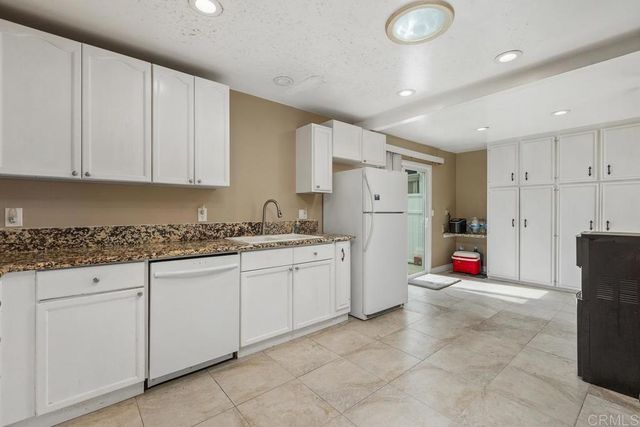 4541 Westridge Dr., Oceanside, CA 92056