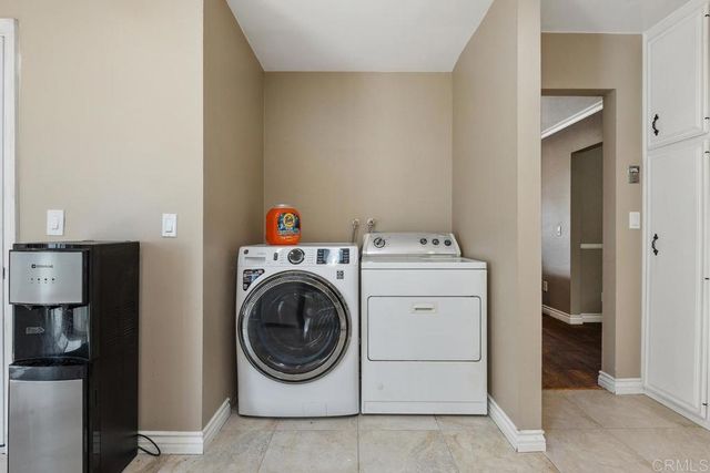 4541 Westridge Dr., Oceanside, CA 92056