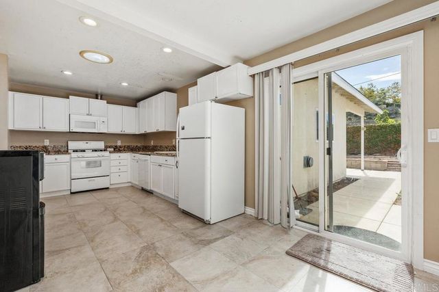4541 Westridge Dr., Oceanside, CA 92056