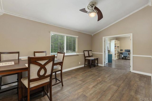 4541 Westridge Dr., Oceanside, CA 92056