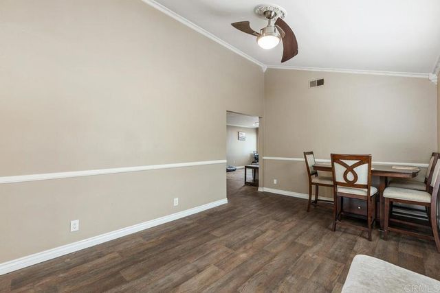 4541 Westridge Dr., Oceanside, CA 92056