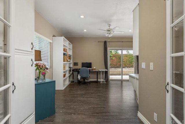 4541 Westridge Dr., Oceanside, CA 92056