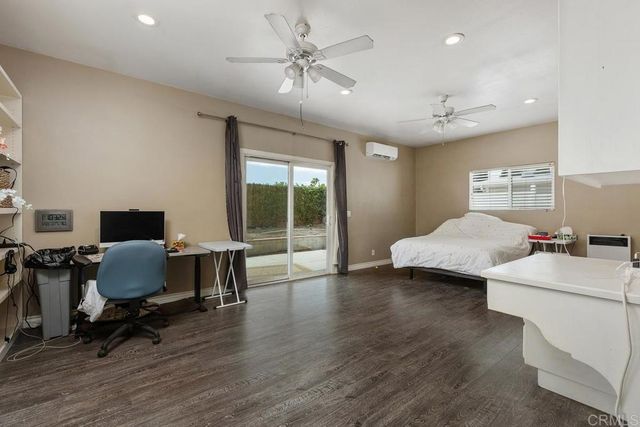 4541 Westridge Dr., Oceanside, CA 92056
