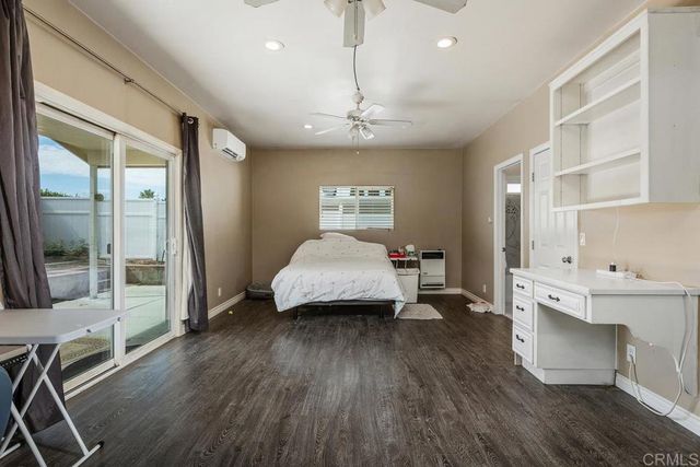 4541 Westridge Dr., Oceanside, CA 92056
