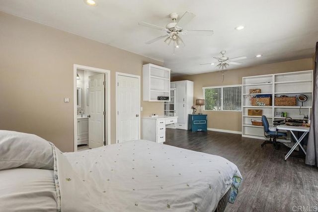4541 Westridge Dr., Oceanside, CA 92056
