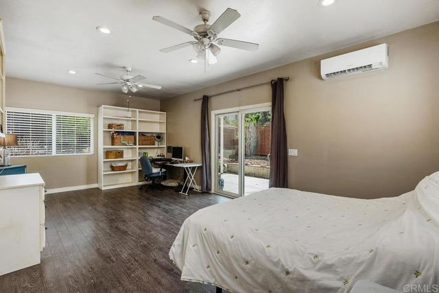 4541 Westridge Dr., Oceanside, CA 92056