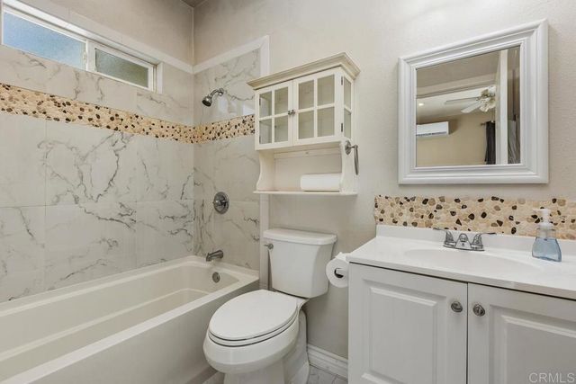 4541 Westridge Dr., Oceanside, CA 92056