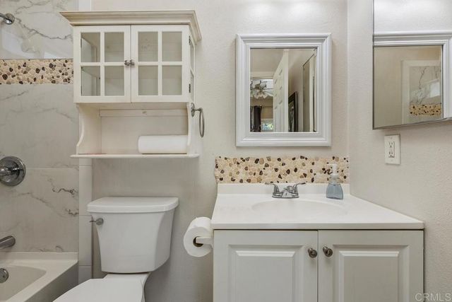 4541 Westridge Dr., Oceanside, CA 92056
