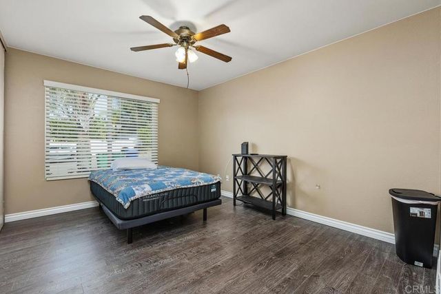4541 Westridge Dr., Oceanside, CA 92056
