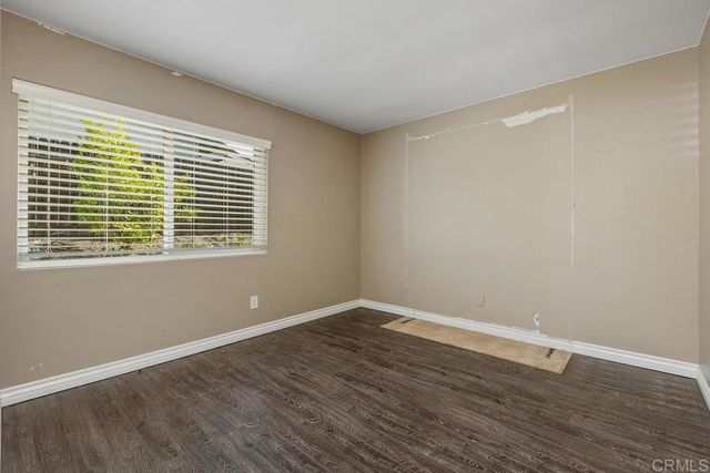 4541 Westridge Dr., Oceanside, CA 92056