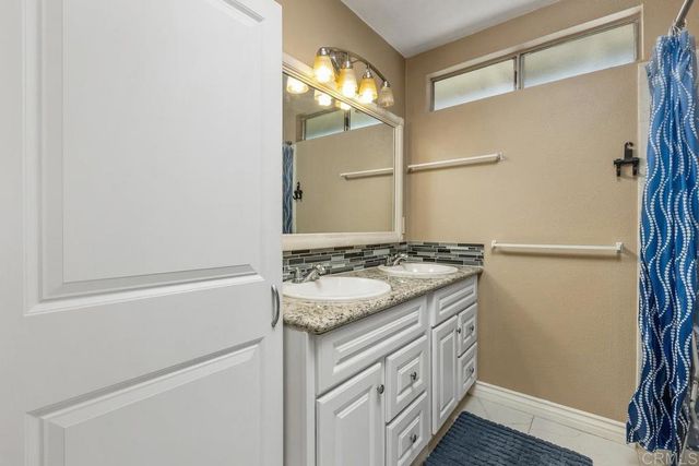 4541 Westridge Dr., Oceanside, CA 92056