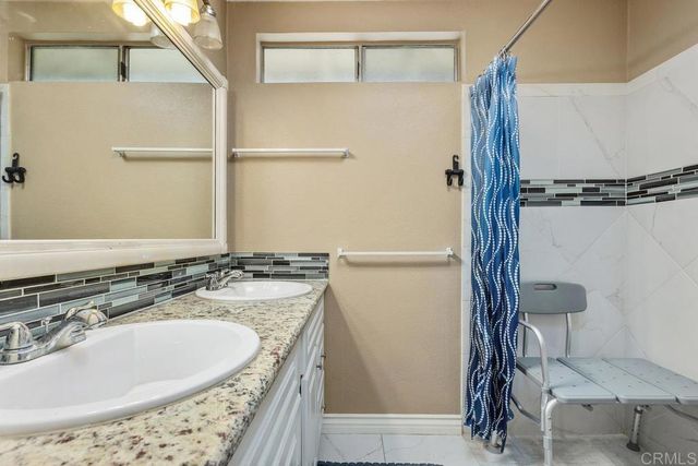 4541 Westridge Dr., Oceanside, CA 92056