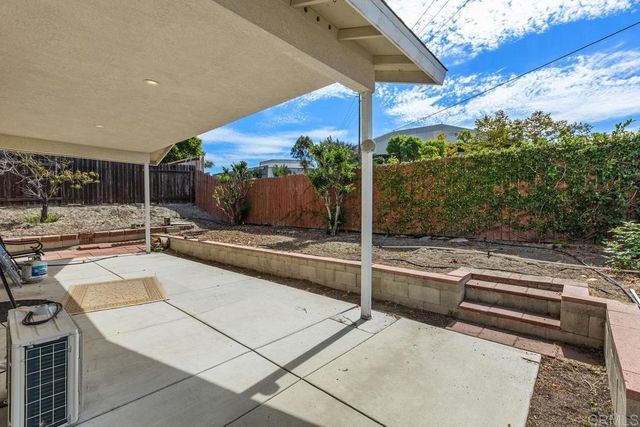 4541 Westridge Dr., Oceanside, CA 92056