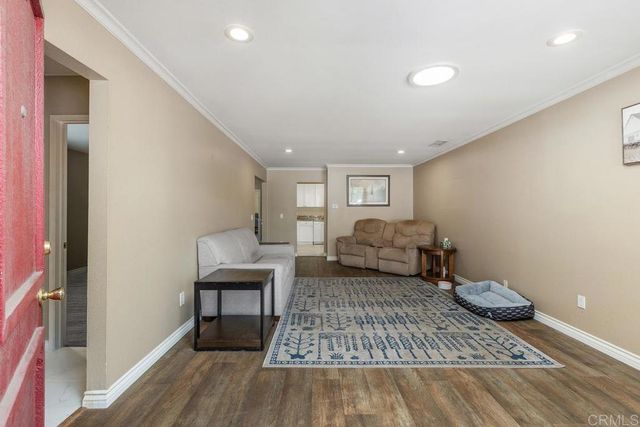 4541 Westridge Dr., Oceanside, CA 92056