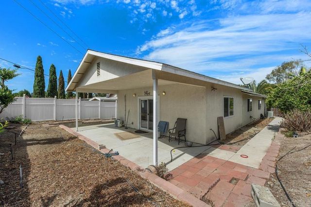 4541 Westridge Dr., Oceanside, CA 92056