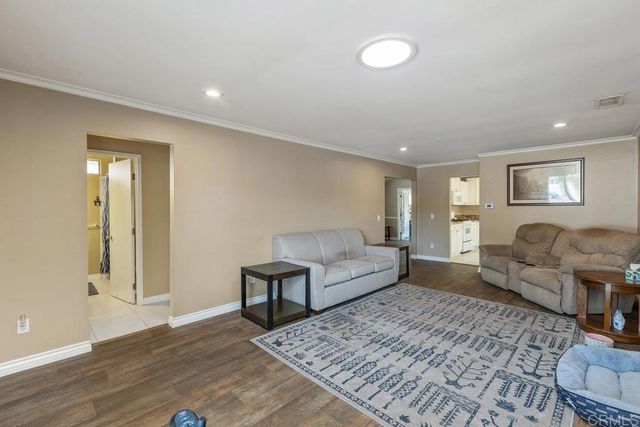 4541 Westridge Dr., Oceanside, CA 92056