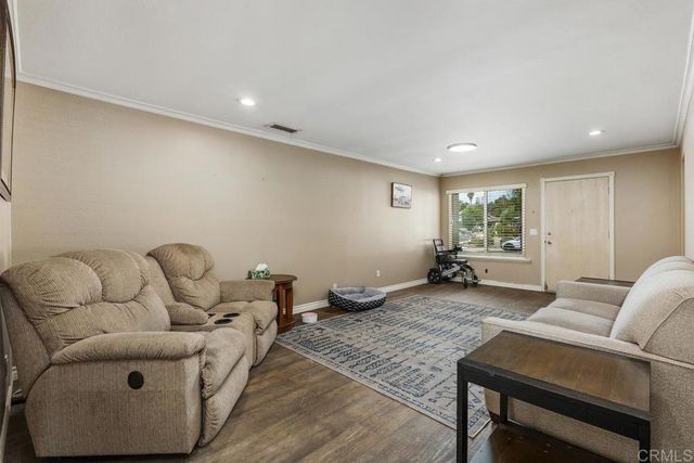4541 Westridge Dr., Oceanside, CA 92056