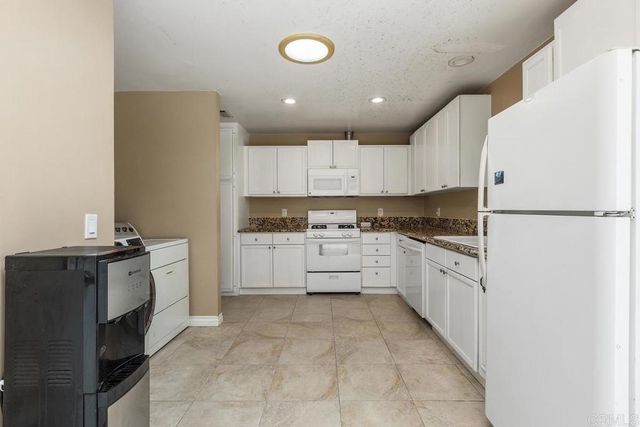 4541 Westridge Dr., Oceanside, CA 92056