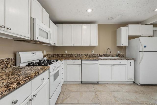 4541 Westridge Dr., Oceanside, CA 92056