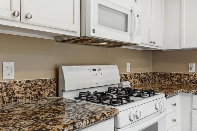 4541 Westridge Dr., Oceanside, CA 92056