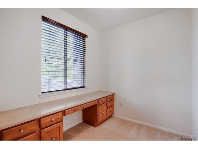609 W Burgundy St B, Littleton, CO 80129
