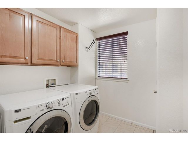 609 W Burgundy St B, Littleton, CO 80129
