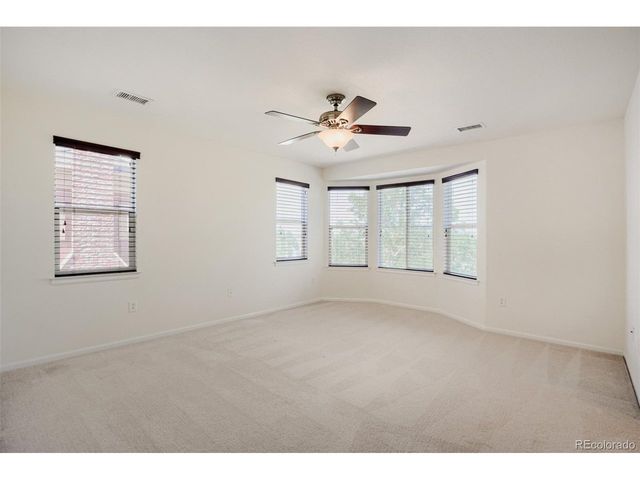 609 W Burgundy St B, Littleton, CO 80129