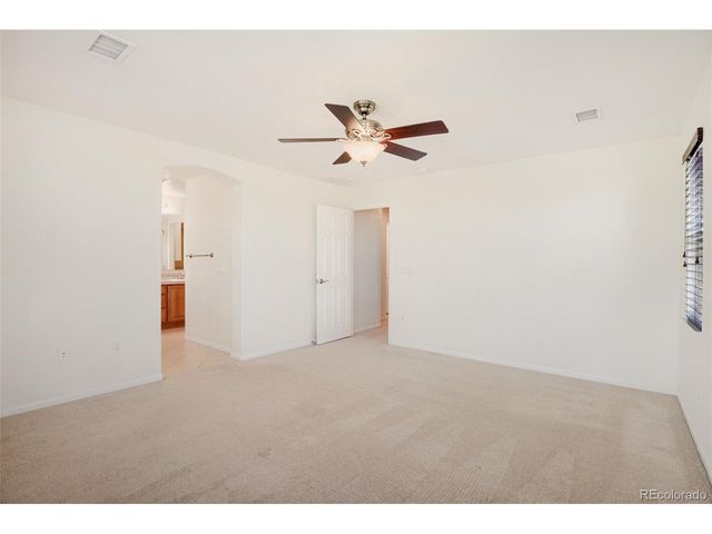 609 W Burgundy St B, Littleton, CO 80129