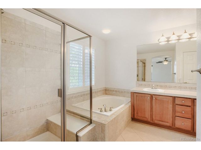 609 W Burgundy St B, Littleton, CO 80129