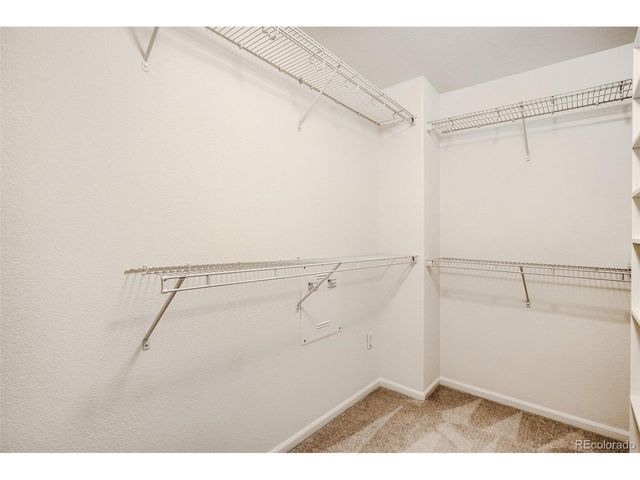 609 W Burgundy St B, Littleton, CO 80129