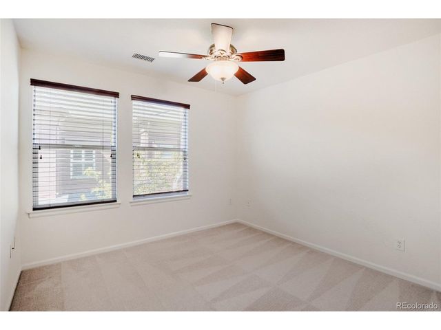 609 W Burgundy St B, Littleton, CO 80129