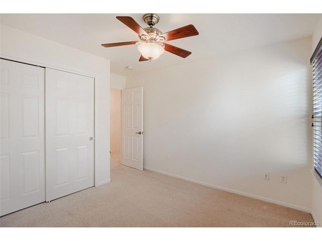 609 W Burgundy St B, Littleton, CO 80129