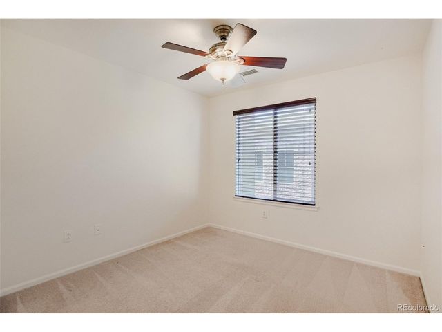 609 W Burgundy St B, Littleton, CO 80129
