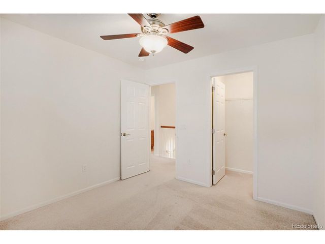 609 W Burgundy St B, Littleton, CO 80129