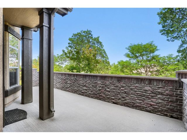 609 W Burgundy St B, Littleton, CO 80129