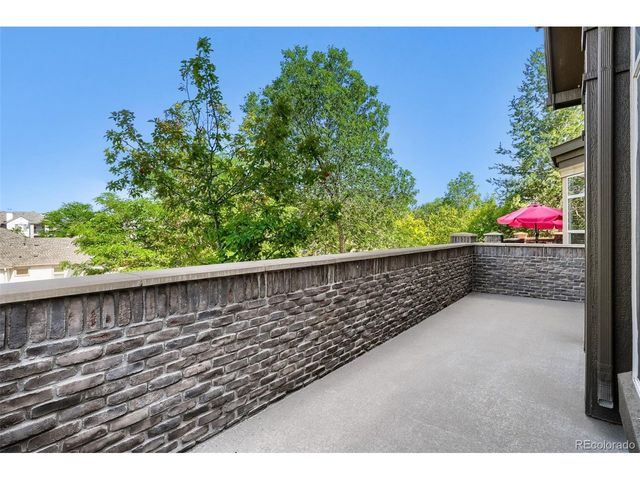 609 W Burgundy St B, Littleton, CO 80129
